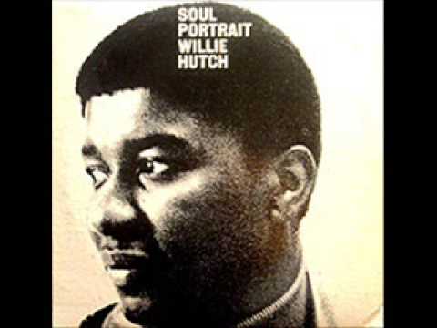 willie hutch the other woman mp3